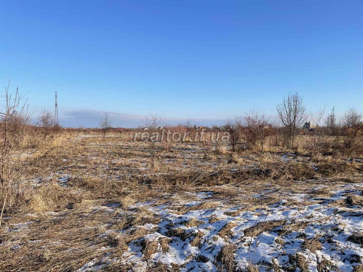 Prodazh_zemelnoyi_dilyanky_v_urochyshchi_Spasy_v_seli_Cherniyiv_21162_2_1642172942.jpeg