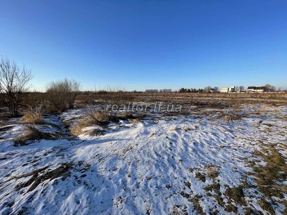 Prodazh_zemelnoyi_dilyanky_v_urochyshchi_Spasy_v_seli_Cherniyiv_21162_3_1642172943.jpeg