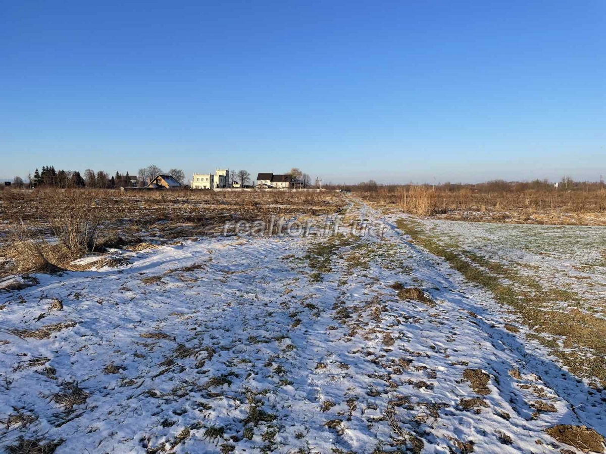 Prodazh_zemelnoyi_dilyanky_v_urochyshchi_Spasy_v_seli_Cherniyiv_21162_4_1642172943.jpeg