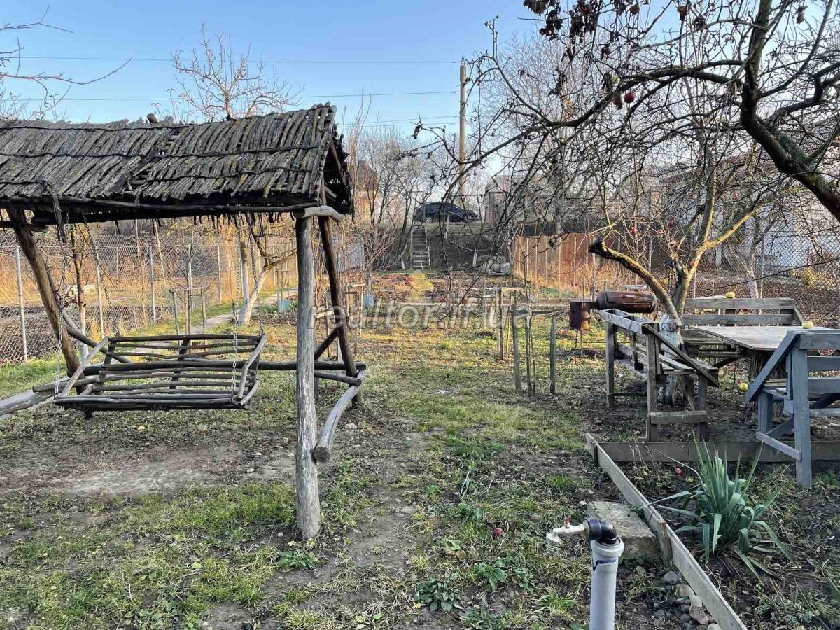 Prodazh_zemelnoyi_dilyanky_z_dachnym_budynkom_v_sadovomu_tovarystvi_po_vulytsi_Naberezhna_21020_10_1637937411.jpeg