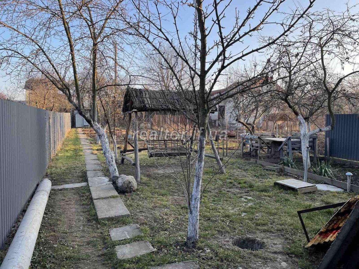 Prodazh_zemelnoyi_dilyanky_z_dachnym_budynkom_v_sadovomu_tovarystvi_po_vulytsi_Naberezhna_21020_11_1637937411.jpeg