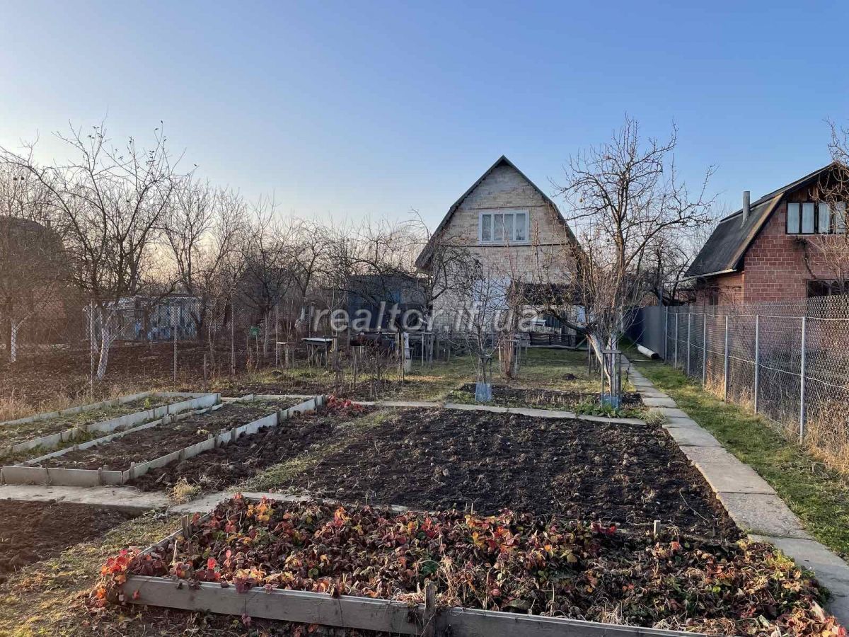 Prodazh_zemelnoyi_dilyanky_z_dachnym_budynkom_v_sadovomu_tovarystvi_po_vulytsi_Naberezhna_21020_12_1637937411.jpeg