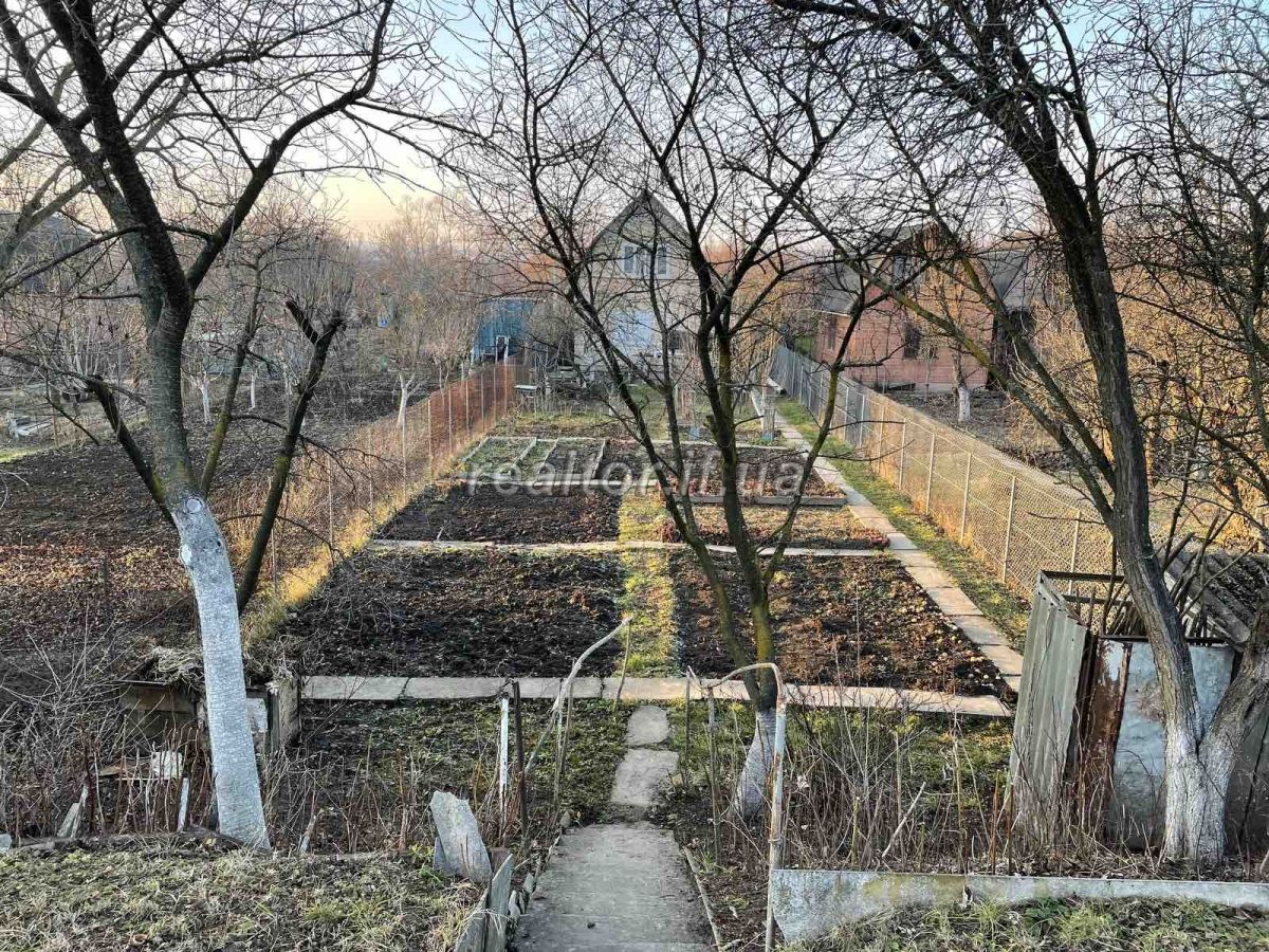 Prodazh_zemelnoyi_dilyanky_z_dachnym_budynkom_v_sadovomu_tovarystvi_po_vulytsi_Naberezhna_21020_3_1637937409.jpeg