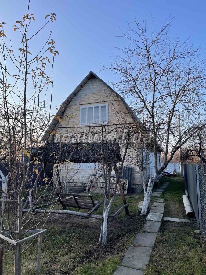 Prodazh_zemelnoyi_dilyanky_z_dachnym_budynkom_v_sadovomu_tovarystvi_po_vulytsi_Naberezhna_21020_4_1637937409.jpeg