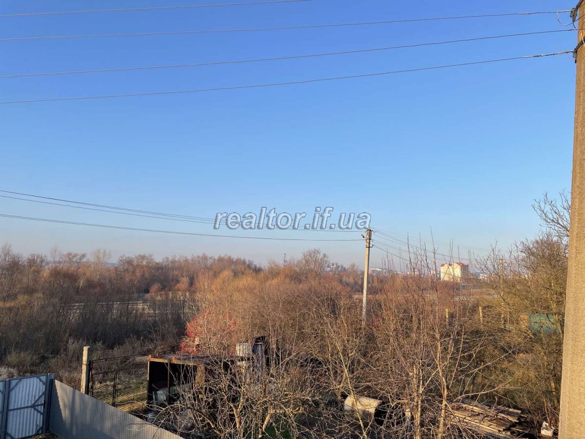 Prodazh_zemelnoyi_dilyanky_z_dachnym_budynkom_v_sadovomu_tovarystvi_po_vulytsi_Naberezhna_21020_7_1637937410.jpeg