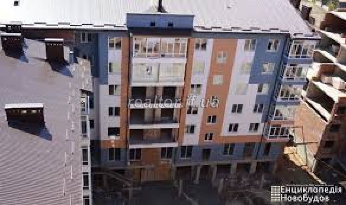 Proponuyu_kupyty__kvartyru_v_tsentralnii_chastyni_mista_po_vulytsi_Melnyka__14148_4_1510149029.jpg