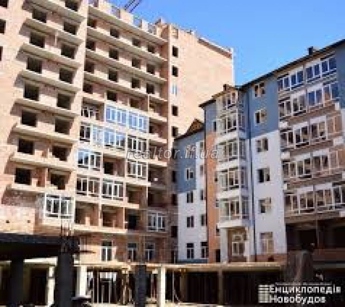 Proponuyu_kupyty__kvartyru_v_tsentralnii_chastyni_mista_po_vulytsi_Melnyka__14148_5_1510149029.jpg