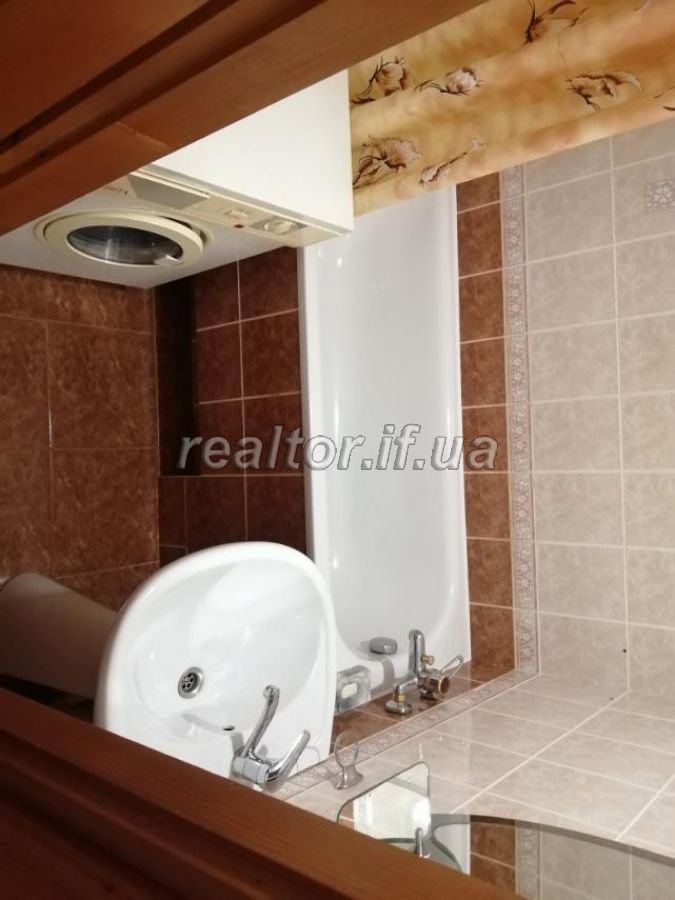 Prostora_3_kimnatna_kvartyra_z_indyvidualnym_opalennyam_u_Pasichnii_23311_15_1727269671.jpeg