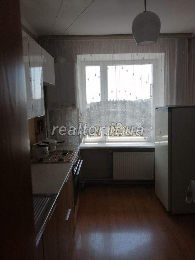 Prostora_3_kimnatna_kvartyra_z_indyvidualnym_opalennyam_u_Pasichnii_23311_20_1727269672.jpeg