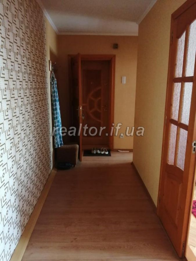 Prostora_3_kimnatna_kvartyra_z_indyvidualnym_opalennyam_u_Pasichnii_23311_24_1727269672.jpeg