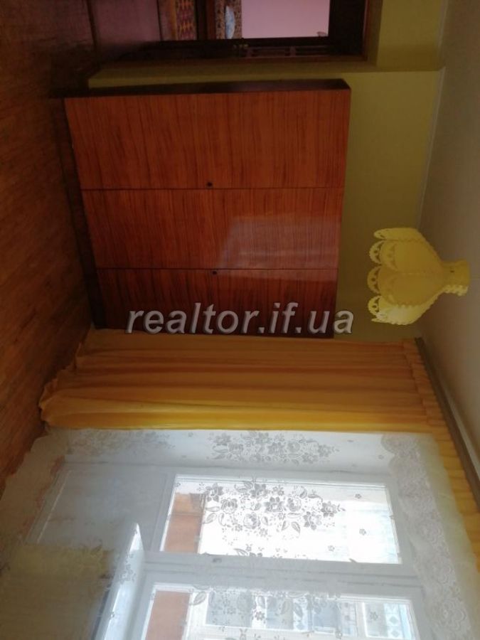 Prostora_3_kimnatna_kvartyra_z_indyvidualnym_opalennyam_u_Pasichnii_23311_2_1727269670.jpeg