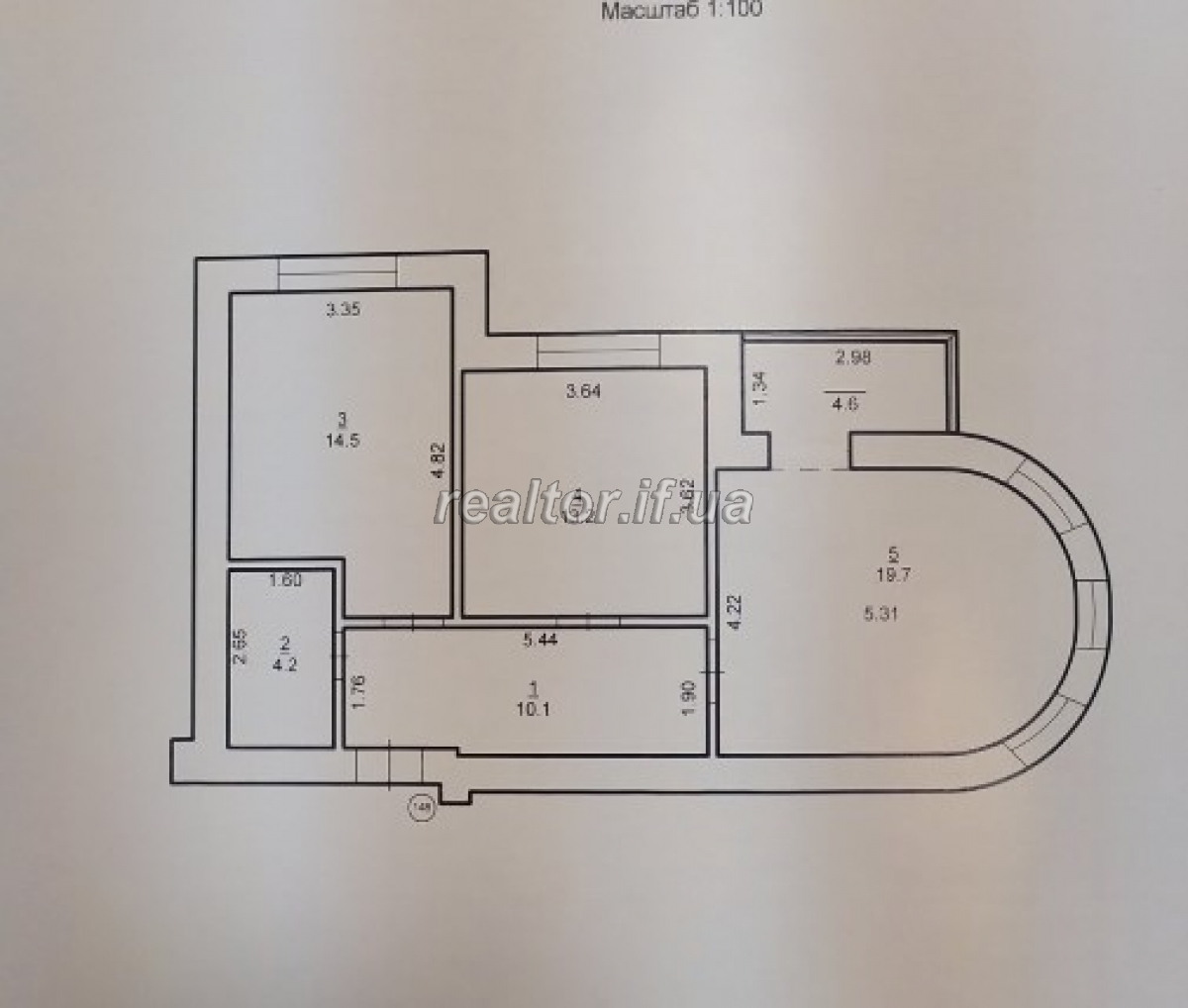 Prostora_dvokhkimnatna_kvartyra_v_tykhomu_raioni_mista_po_vulytsi_Yabluneva_19369_0_1612356330.jpeg