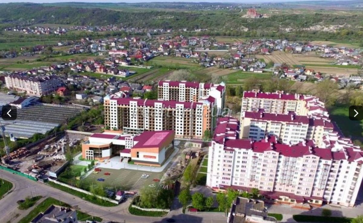 Prostora_dvokhkimnatna_kvartyra_v_tykhomu_raioni_mista_po_vulytsi_Yabluneva_19369_2_1612356331.jpeg