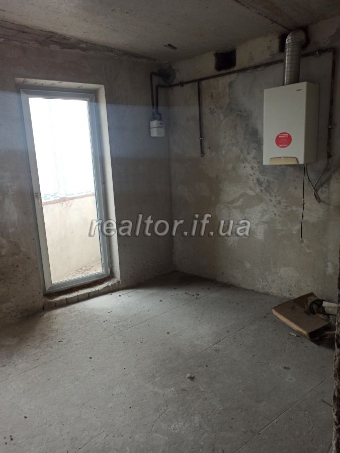 Prostora_dvokhrivneva_kvartyra_v_zdanomu_budynku_20083_1_1618562753.jpeg