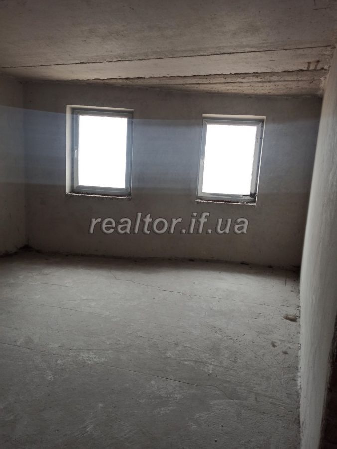 Prostora_dvokhrivneva_kvartyra_v_zdanomu_budynku_20083_2_1618562753.jpeg