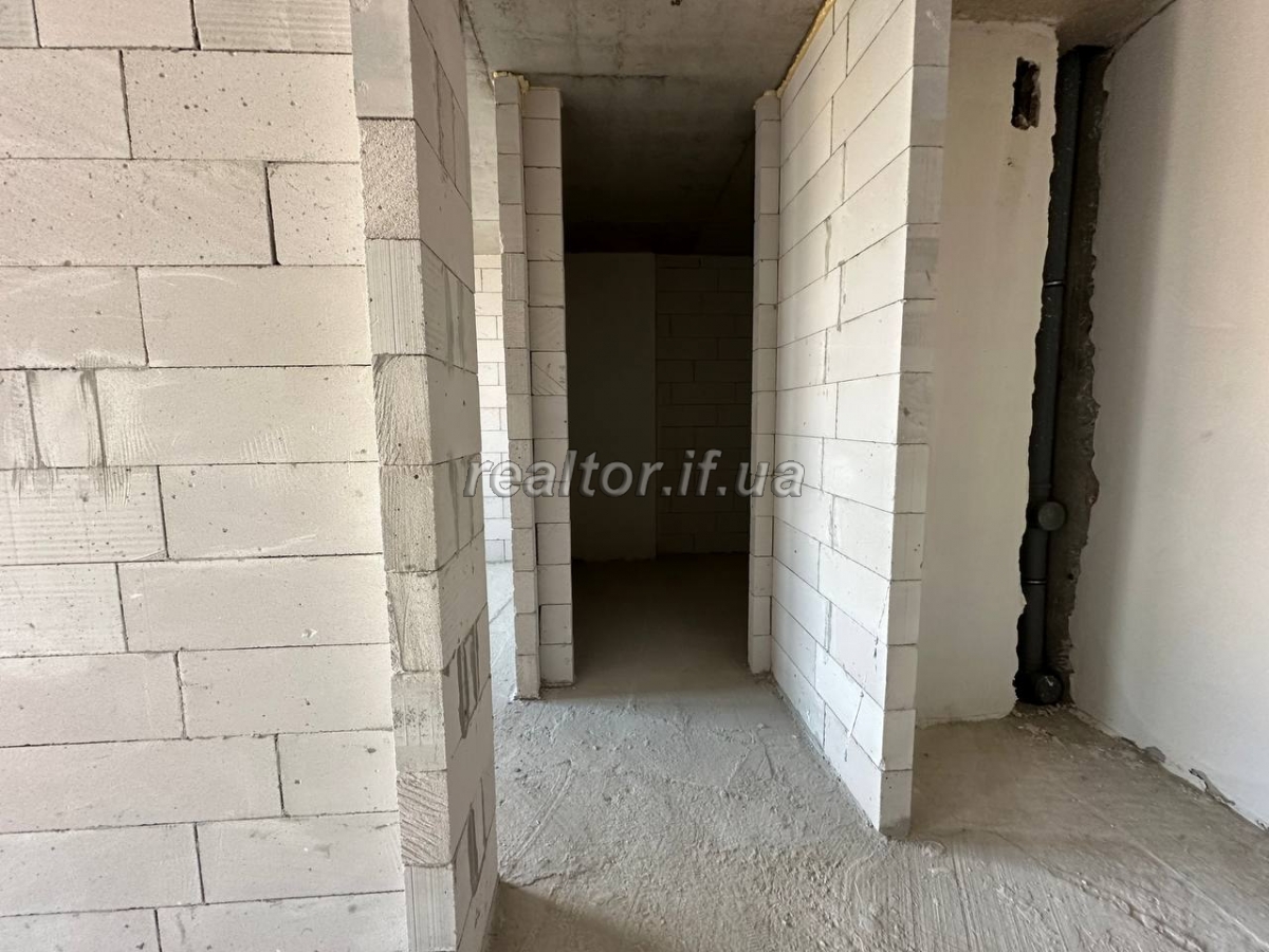 Prostora_dvokimnatna_kvartyra_v_ZhK_Mankhetten_na_vulytsi_Lenkavskoho_23165_2_1720693558.jpeg