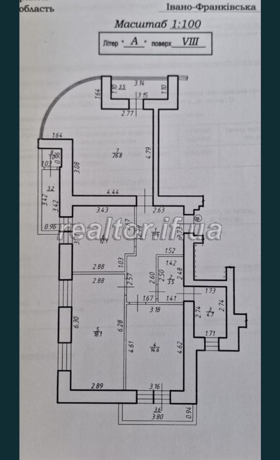 Prostora_i_svitla_kvartyra_v_samomu_tsentri_mista_23002_14_1714479262.jpeg
