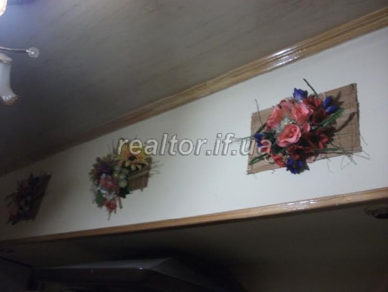 Prostora_kvartyra_harnoho_planuvannya_11934_10_1478265616.jpg