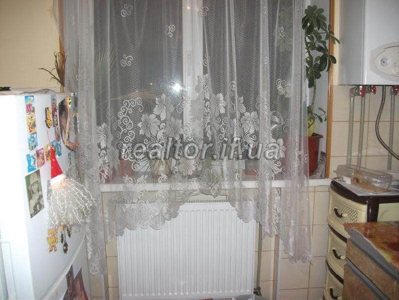 Prostora_kvartyra_harnoho_planuvannya_11934_3_1478265616.jpg