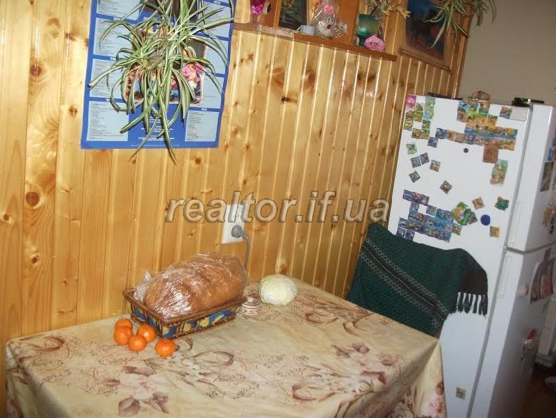 Prostora_kvartyra_harnoho_planuvannya_11934_4_1478265616.jpg