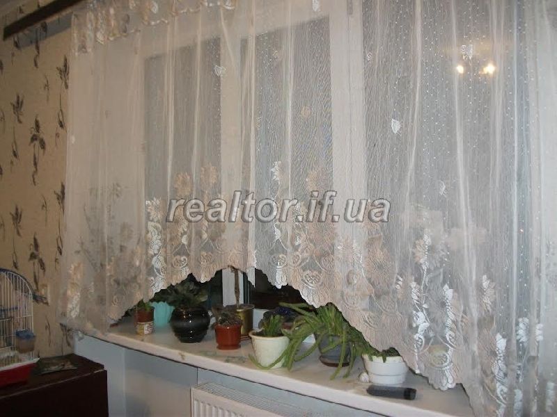 Prostora_kvartyra_harnoho_planuvannya_11934_7_1478265616.jpg