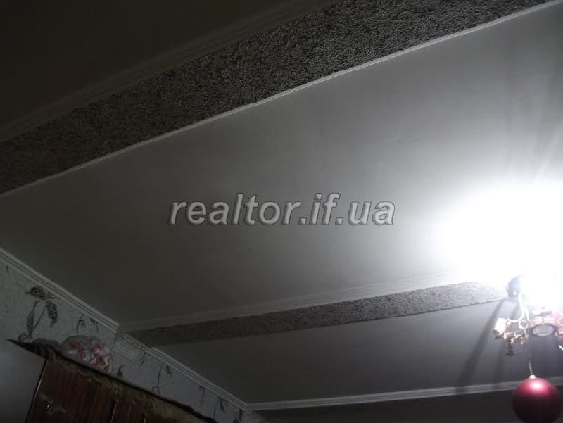 Prostora_kvartyra_harnoho_planuvannya_11934_8_1478265616.jpg