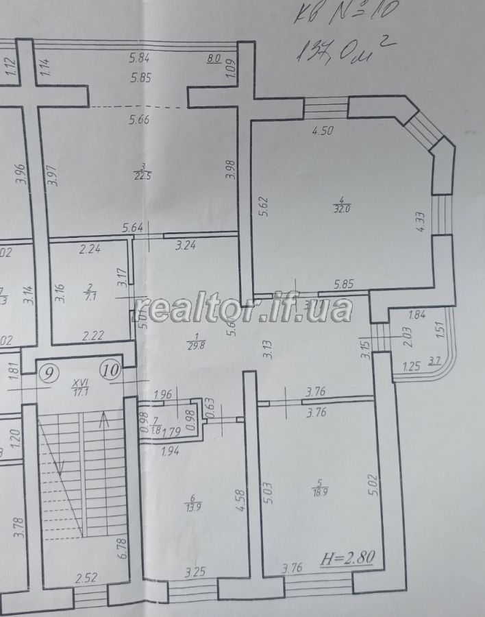 Prostora_kvartyra_v_tsentri_mista_20136_2_1619102322.jpeg