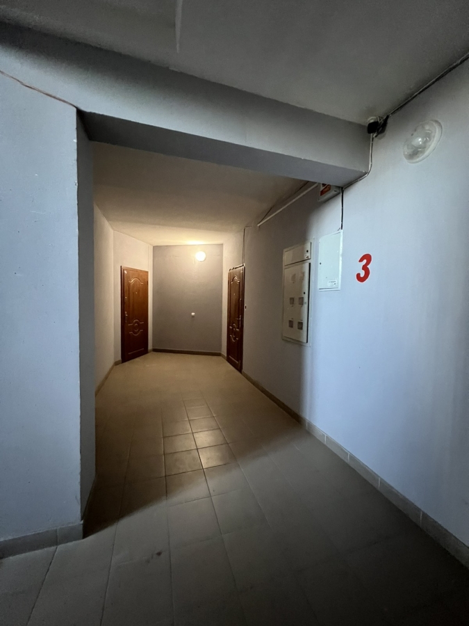 Prostora_kvartyra_v_zdanomu_ta_obzhytomu_budynku_23962_10_1753440914.jpeg