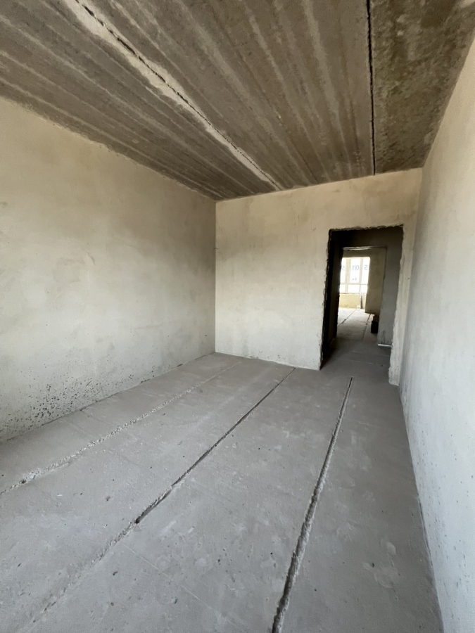 Prostora_kvartyra_v_zdanomu_ta_obzhytomu_budynku_23962_20_1753440937.jpeg
