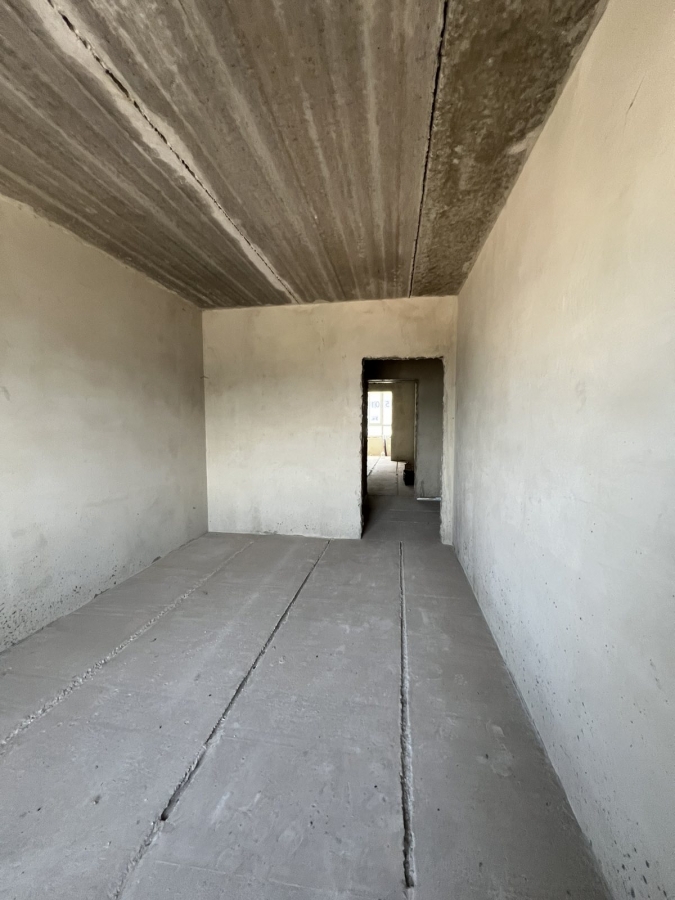Prostora_kvartyra_v_zdanomu_ta_obzhytomu_budynku_23962_21_1753440939.jpeg