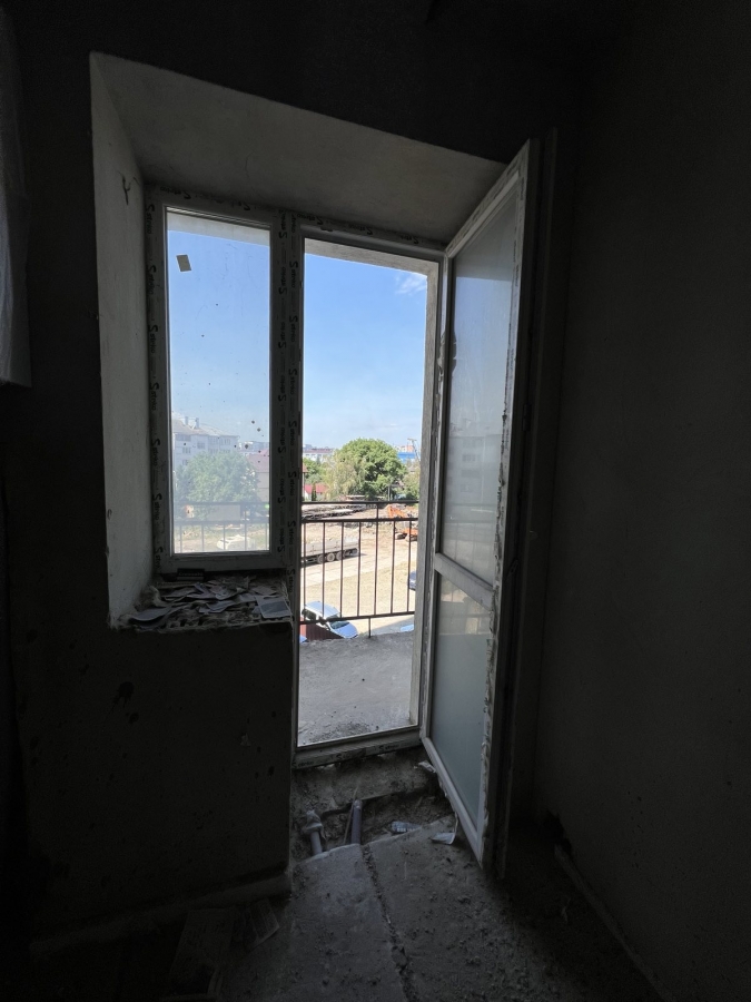 Prostora_kvartyra_v_zdanomu_ta_obzhytomu_budynku_23962_22_1753440942.jpeg
