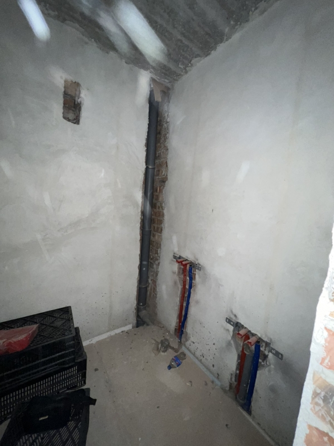 Prostora_kvartyra_v_zdanomu_ta_obzhytomu_budynku_23962_24_1753440946.jpeg
