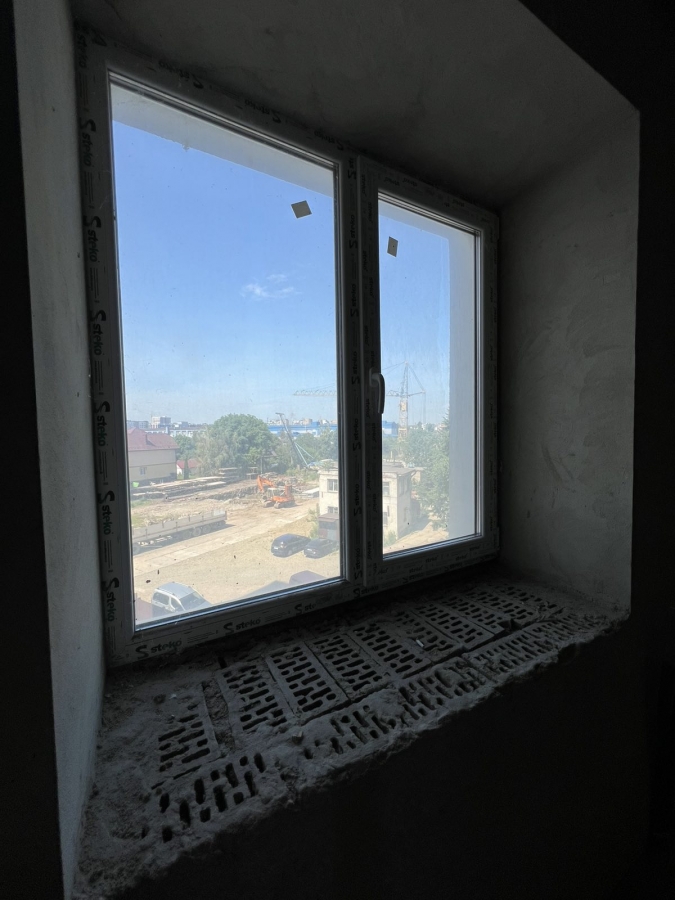 Prostora_kvartyra_v_zdanomu_ta_obzhytomu_budynku_23962_25_1753440949.jpeg