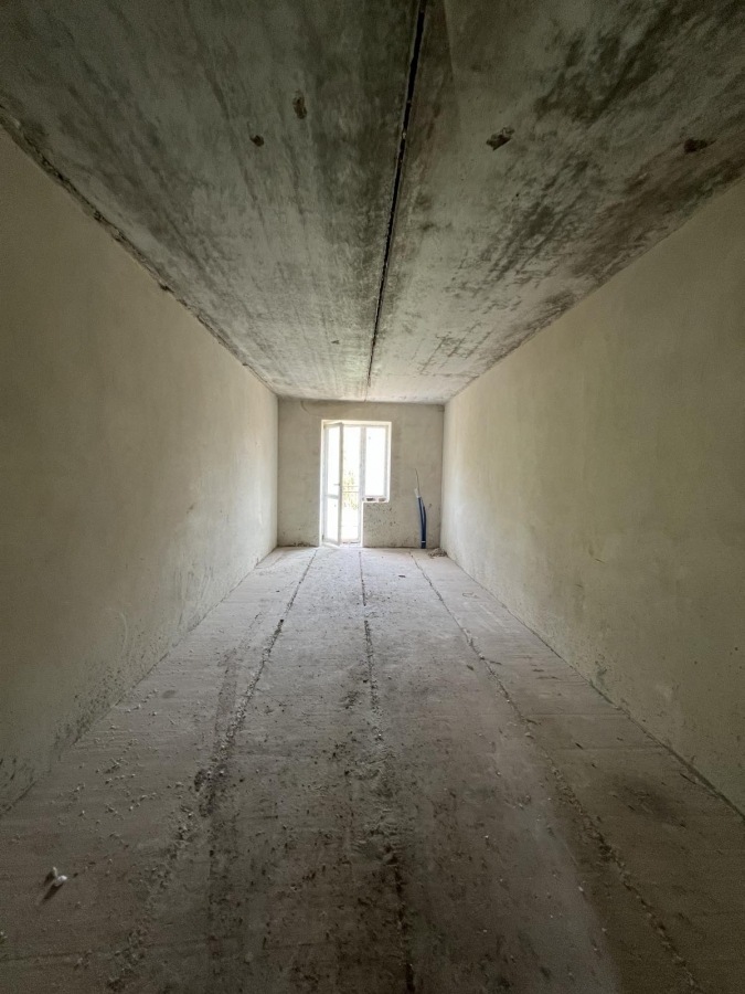 Prostora_kvartyra_v_zdanomu_ta_obzhytomu_budynku_23962_27_1753440953.jpeg