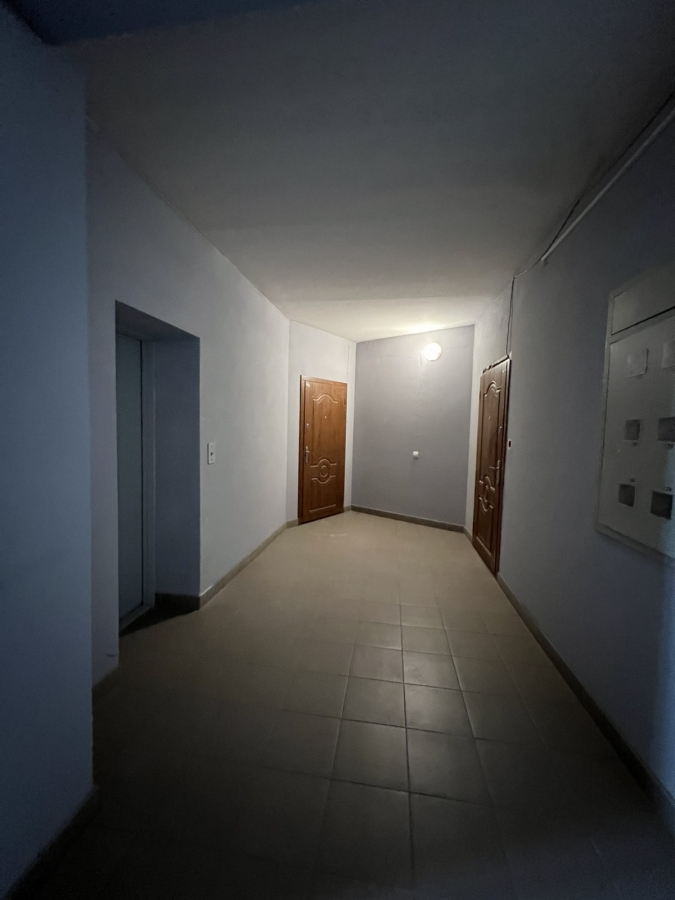 Prostora_kvartyra_v_zdanomu_ta_obzhytomu_budynku_23962_3_1753440895.jpeg