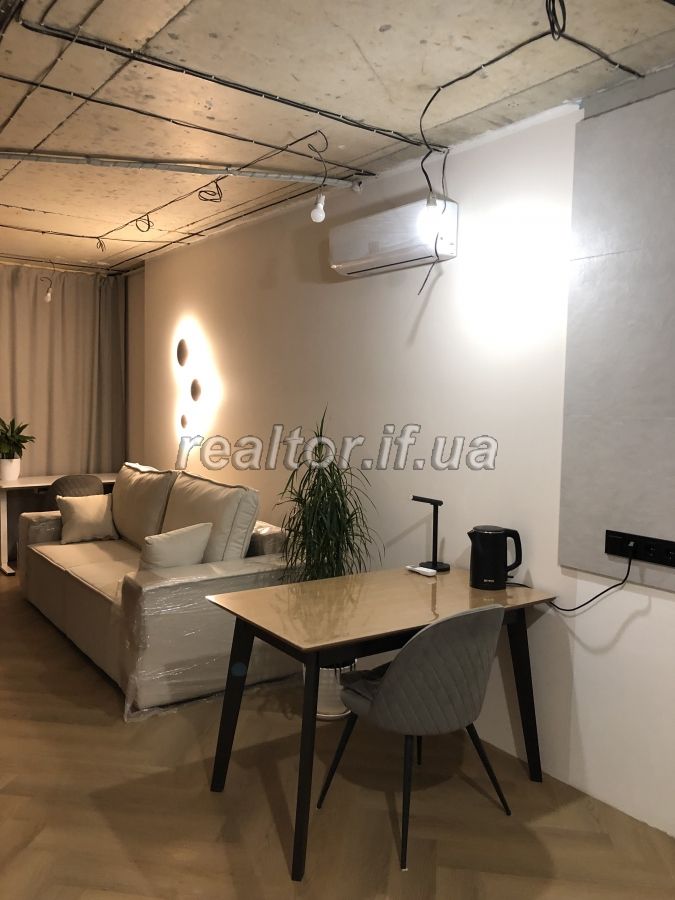 Prostora_kvartyra_z_mozhlyvistyu_zavershyty_remont_na_svii_smak_u_ZhK_Mankhetten_23673_0_1742555347.jpeg