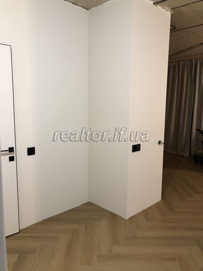 Prostora_kvartyra_z_mozhlyvistyu_zavershyty_remont_na_svii_smak_u_ZhK_Mankhetten_23673_1_1742555350.jpeg