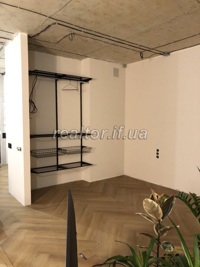 Prostora_kvartyra_z_mozhlyvistyu_zavershyty_remont_na_svii_smak_u_ZhK_Mankhetten_23673_5_1742555362.jpeg