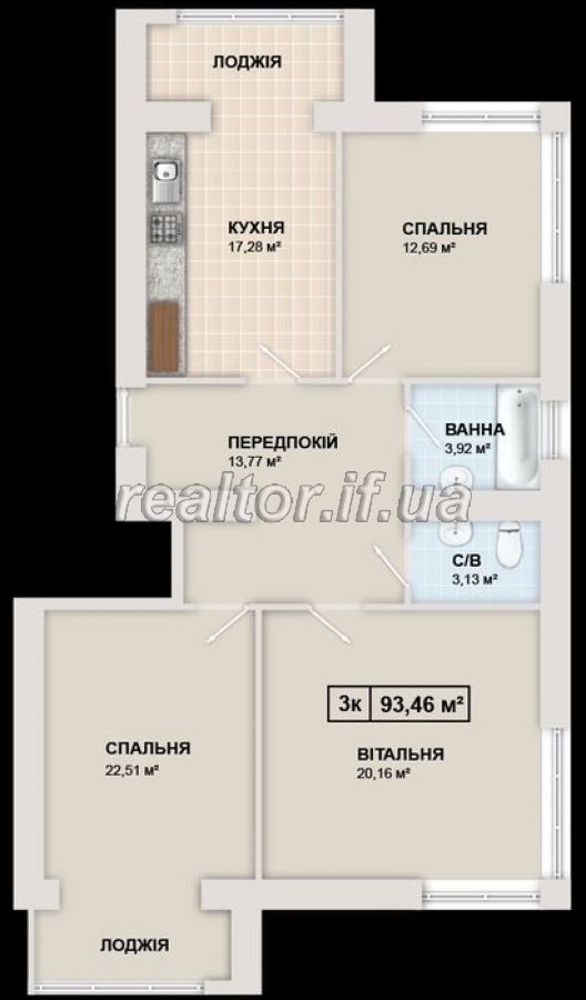 Prostora_trokhkimnatna_kvartyra_v_zdanomu_budynku_ZhK_Mistechko_Kozatske_vid_yakisnoho_zabudovnyka_Vertykal_20575_0_1628063780.jpeg