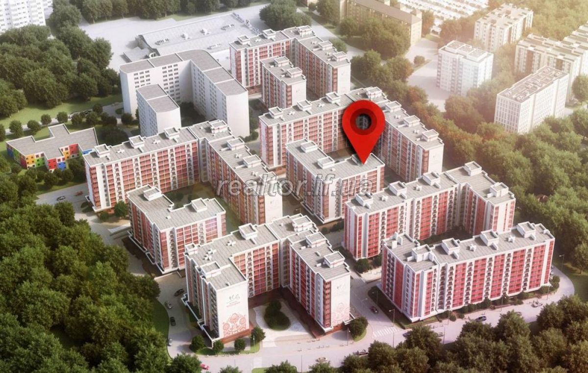 Prostora_trokhkimnatna_kvartyra_v_zdanomu_budynku_ZhK_Mistechko_Kozatske_vid_yakisnoho_zabudovnyka_Vertykal_20575_4_1628063781.jpeg