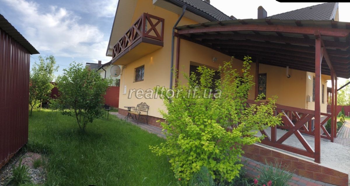 Prostoryi_dvopoverkhovyi_budynok_vidobrazyt_vashu_indyvidualnist_16188_6_1566989239.jpg