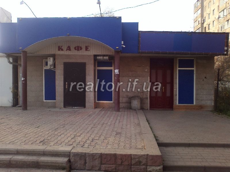 Prymishchennya_pid_kafe_5115_2_1382946440.jpg