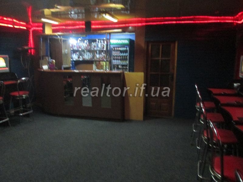Prymishchennya_pid_kafe_5115_3_1382433460.jpg