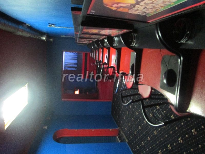 Prymishchennya_pid_kafe_5115_4_1382433461.jpg