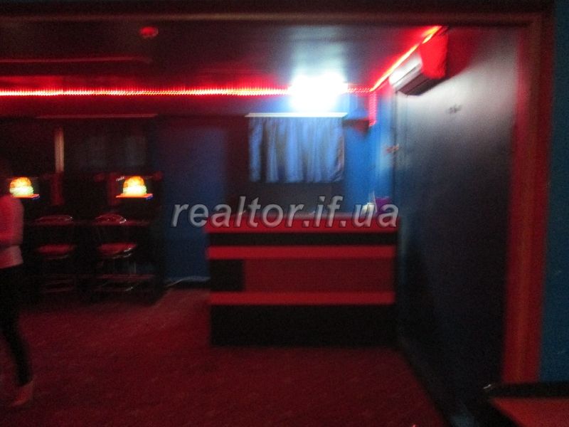 Prymishchennya_pid_kafe_5115_5_1382433463.jpg
