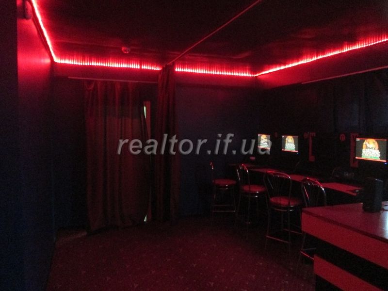 Prymishchennya_pid_kafe_5115_6_1382433464.jpg