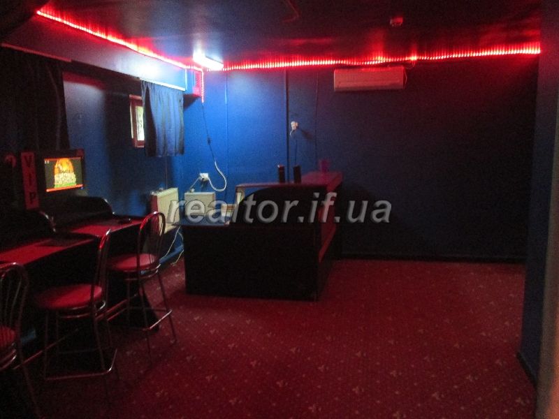 Prymishchennya_pid_kafe_5115_7_1382433465.jpg