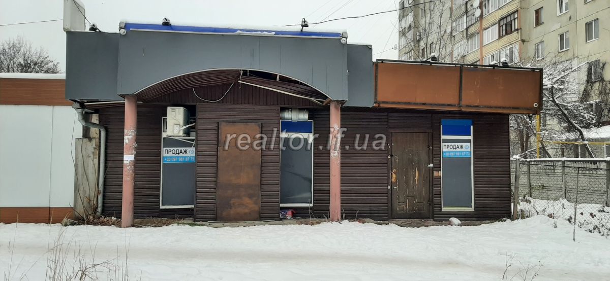 Prymishchennya_pid_kafe_bilya_Hrand_bazaru_5115_0_1639647791.jpeg