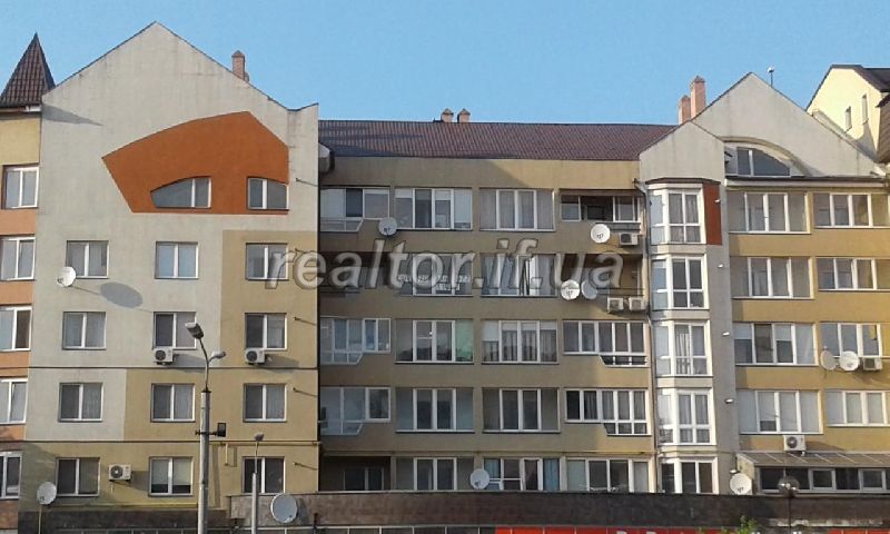 Prymishchennya_pid_ofis_VIP_rivnya_10631_2_1461248667.jpg