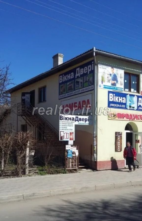 Prymishchennya_v_prokhidnomu_mistsi__20876_0_1634568731.jpeg